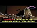 \"Ingenting\" Suzanne