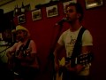 PABLO HENRIQUE E ADRIANO EM SOROCABA 1.asf