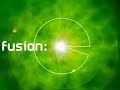 Remix of a favorite video. Music and media can help educate on the cultural significance of fusion energy, condensed matter, and disordered systems science.