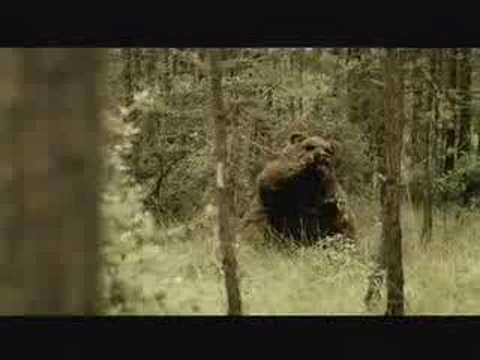 Youtube-videoupotus, klikkaa nähdäksesi!