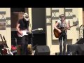 Pieta Brown Other Way Around Official Music Video and Lyrics