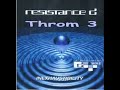 Resistance D - Throm 3