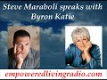 Byron Katie - Loving What Is - part 5 of 5 Byron Katie - Loving What Is - part 5 of 5