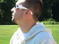 e-flite Apprentice Rc Plane