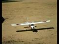 e-flite Apprentice Rc Plane