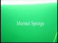 Illinois Video