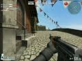 [game]Combat Arms Codename Viper Battle(컴뱃암즈 신규캐릭터 영상)