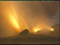 fusées ariane et soyuz fusées ariane et soyuz