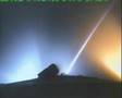 D�collage fus�es kourou ...