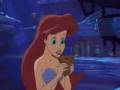 videos de Little Mermaid 2: For a moment