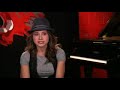 Olesya Rulin on Voting Olesya Rulin on Voting