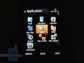 Nokia N85 Review