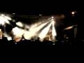 videos de Gang of Four live- PESCARA- AGOSTO 2008
