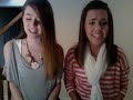 YouTube Video Hc5nnX_LtjI