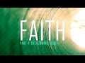 Overcoming Doubt (Series: Faith - Part 4), Pastor Kamal Sampara Overcoming Doubt (Series: Faith - Part 4), Pastor Kamal Sampara