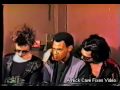 Nick Cave & Blixa Bargeld Interview - Pt 2 (RARE 1984)