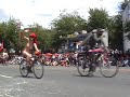 fremont-solstice-parade-2007-nude-bikers.html