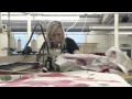 Made to Measure Curtains
