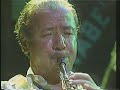 Don Grusin,Jimmy Haslip,Sadao Watanabe - Desert Ride