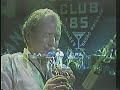 Don Grusin,Jimmy Haslip,Sadao Watanabe - Desert Ride Don Grusin,Jimmy Haslip,Sadao Watanabe - Desert Ride