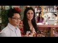 TRAILER-no te metas con zohan-sub al espa�ol