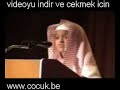Cocuk Yasin Kuran Ezber QAYSA.COM QAYSA.DE