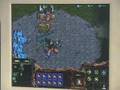 ZvP [How to] [FPVOD] Curiosity 1  of 4 by: KTF MagicNs