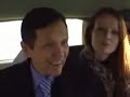 Dennis Kucinich on Iraq and Accountability
