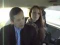 Dennis Kucinich on Iraq and Accountability