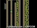【iosys】ロックマン2 ハイライト