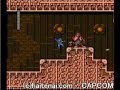 【iosys】ロックマン2 ハイライト