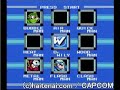 【iosys】ロックマン2 ハイライト