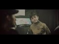 Fard – BIG DREAMS GANGSTER - BELLUM ET PAX