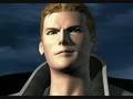 videos de Final Fantasy VIII - Out of Control - Capital Lights