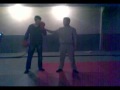 BOX-TUTIN- NITHAT vs JASKO