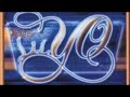 Tribute To Yo Gotti Mix - DJ Sound - Ridgecrest Killaz