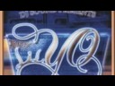 Tribute To Yo Gotti Mix - DJ Sound - Ridgecrest Killaz