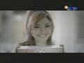 Ungu - Kekasih Gelapku Ungu - Kekasih Gelapku