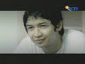 Ungu - Kekasih Gelapku
