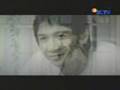 Ungu - Kekasih Gelapku