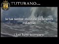 Addio Cerano