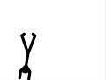 Pivot Animation Pivot Animation