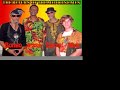The Return of the MedicineMen