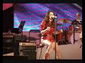 MU?KARCU SAMO TREBA KURVA live @ BUDVA MU?KARCU SAMO TREBA KURVA live @ BUDVA