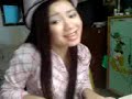 jonas-brothers-when-you-look-me-in-the-eyesfull-video.html