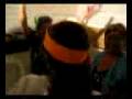 videos de Mamita elva las terremoto