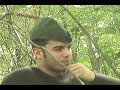 The Legend of Robinhood