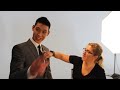 Jeremy Lin - Episode 2 The Offseason