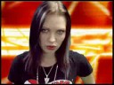 Mandy - Green Screen Mandy Mandy - Green Screen Mandy
