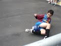 soccer pro at work:P soccer pro at work:P